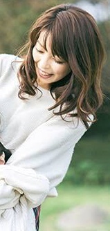 インスタ双子 あゆな ゆいな