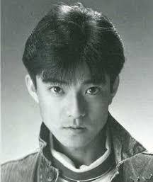 イケメンも太るとダメなんだね