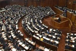 【新型コロナ】野党が入国制限強化を批判 「論理的整合性ない」「韓国政府から遺憾の声あがっている」