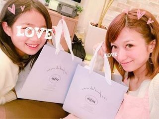 辻ちゃん