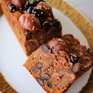 本当に美味しいお取り寄せスイーツ