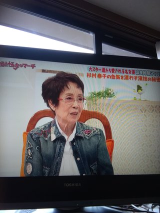 おしん 【再放送】