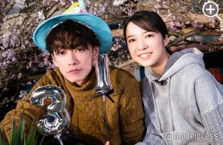 TBS【恋はつづくよどこまでも】火曜22時