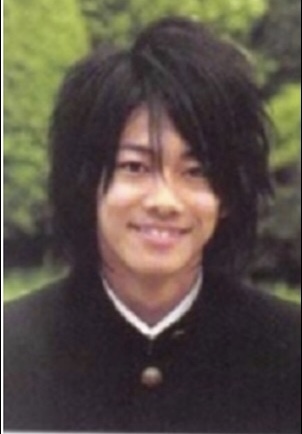 TBS【恋はつづくよどこまでも】火曜22時