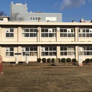 【福島】児童養護施設に侵入　小学校臨時職員を逮捕