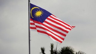 マレーシアで、約5000人が新型肺炎に感染か