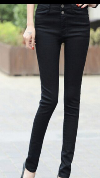 【ちらし裏】聞いてほしいの【ここに書け】