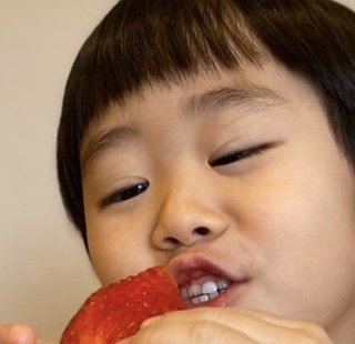 あびる優のインスタ見てる？