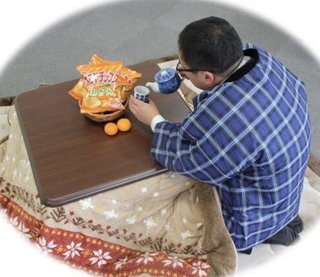 TBS【テセウスの船】日・21時