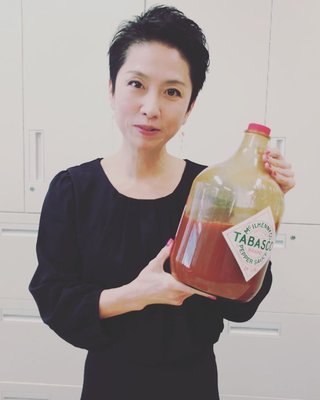 蓮舫氏「全国小中高校などの休校、すぐ撤回すべきだ」