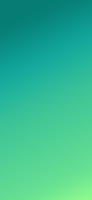 2020年度 前期連続テレビ小説【エール】