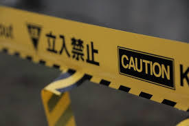 【新型コロナ】野党が入国制限強化を批判 「論理的整合性ない」「韓国政府から遺憾の声あがっている」