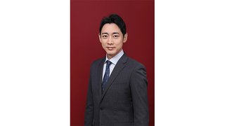 日テレ【ハケンの品格2】水曜・22時