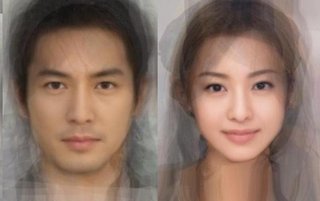 国際結婚は叩かれて当然だと思う理由