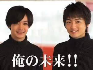 国際結婚は叩かれて当然だと思う理由