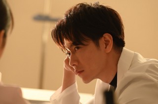 イケメンか否かを決めるパーツ、どこだと思う？