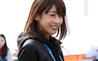 フジテレビ「ワンピース」と「Ｌｉｖｅ　Ｎｅｗｓ　ｉｔ！特別編」を緊急放送決定