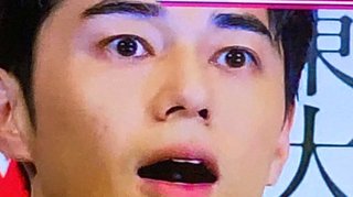 アッコにおまかせ