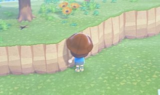 どうぶつの森 Switch 