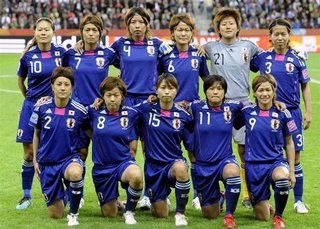 国際結婚は叩かれて当然だと思う理由