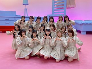 音楽ランキング【オリコン】