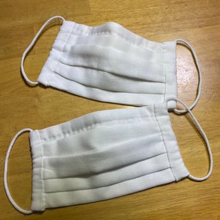 &#x{11:F8E2};なんでもいｰから&#x{11:F8E2};