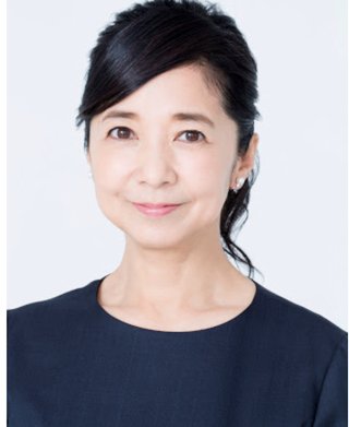 TBS【恋はつづくよどこまでも】火曜22時