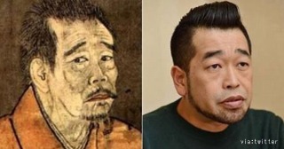 槇原敬之被告が東京湾岸警察署から保釈