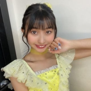 SnowMan【総合】ジャニーズ