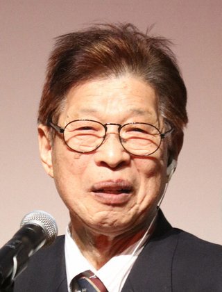 声優の増岡弘さん死去 マスオさんやジャムおじさん