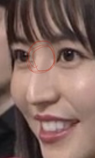 【速報】長澤まさみ更に美しくなる