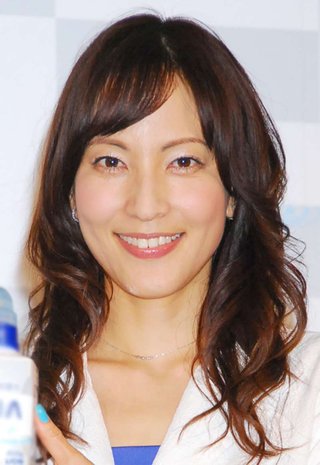 鈴木杏樹、5週ぶりラジオ生出演で肉声　涙声で謝罪「すべてのみなさまに心からお詫びいたします」