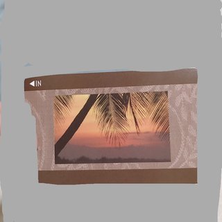 教えてください