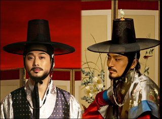 野田洋次郎“自己破産”言及で応援の声殺到「返金いらない」