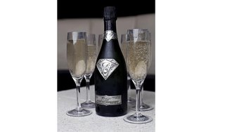 卍◇卍「白蛇城」卍◇卍