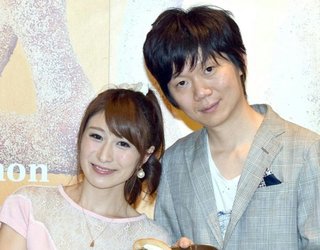 ミュージシャン・nao「全ては私の力不足」　“おかもとまり”岡本麻里さんとの離婚報告