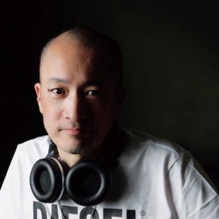 元ドリカムの西川