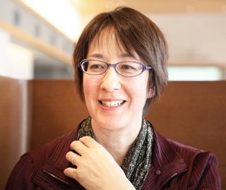 ヨーコ・ゼッターランドさん【五輪開催時期の問題で選手がＳＮＳで批判することに苦言】