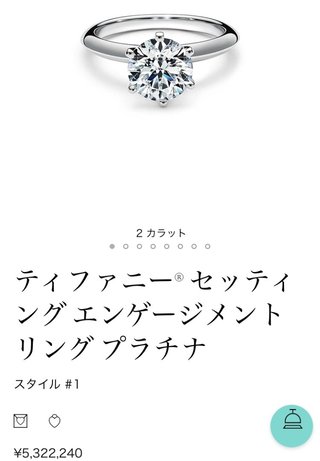 TBS【恋はつづくよどこまでも】火曜22時