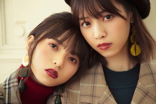 石原さとみ顔がでかい