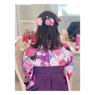 辻希美【長女・希空さんが小学校の卒業式】コロナ禍の中での晴れ姿に「最高に可愛い」