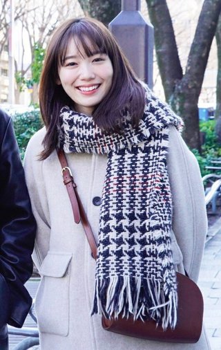 このマフラー何処の？