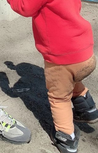 新　川崎希　アレクサンダー　ブログ