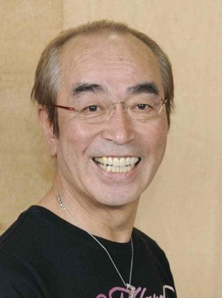 タレントの志村けんさんが死去【ドリフで一時代築く】死因は新型コロナによる肺炎