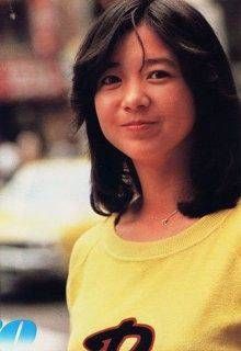 TBS【恋はつづくよどこまでも】火曜22時