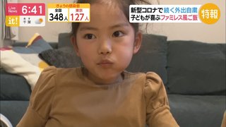 【おはよう】めざましテレビ【総合】