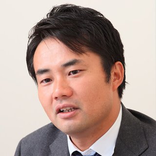 杉村太蔵、アベノマスク配布批判に反論「かなり効果があるんじゃないか」