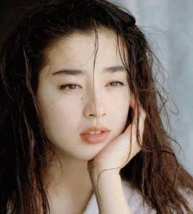 【画像】宮沢りえ（15）←今、アイドルとしてデビューしても通用すると思う？