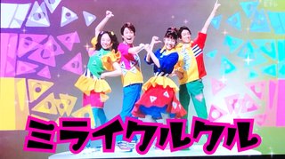 WHO「あ、ゴメーン☆やっぱ布マスクは効果あるかも！」【新型コロナウイルス】