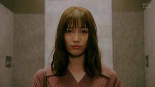 日テレ【ギルティ ～この恋は罪ですか？～】木曜・23時59分～